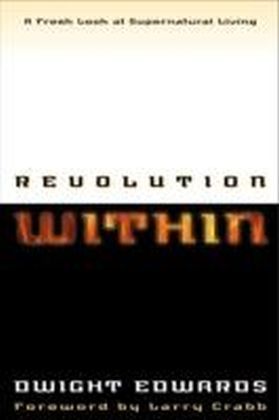 Revolution Within