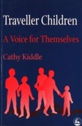 Traveller Children: A Voice for Themselves