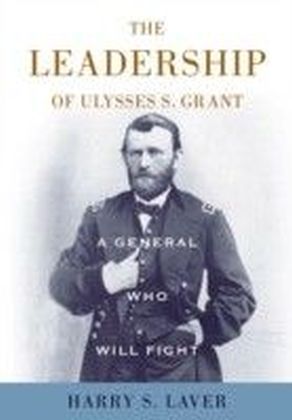 General Who Will Fight