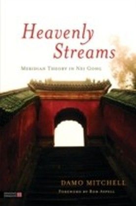 Heavenly Streams