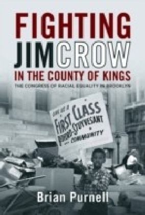 Fighting Jim Crow in the County of Kings