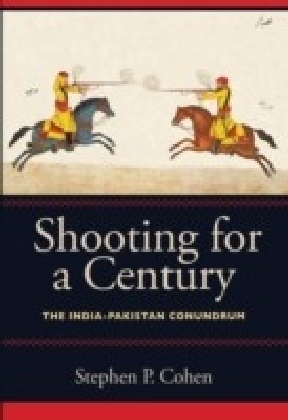 Shooting for a Century