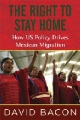 Right to Stay Home main product photo