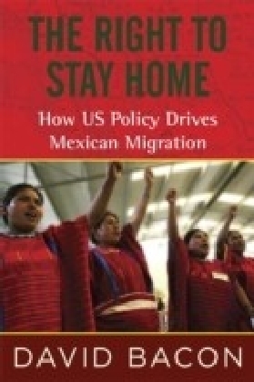 Right to Stay Home