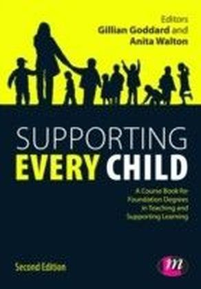 Supporting Every Child