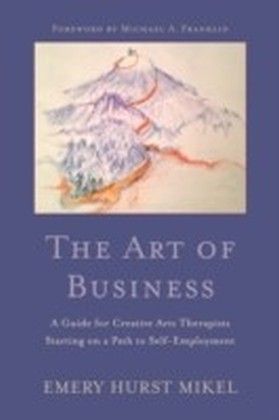 Art of Business