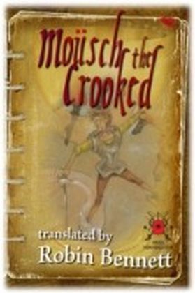 Mousch the Crooked