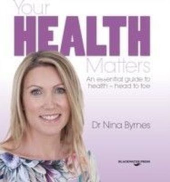 Your Health Matters