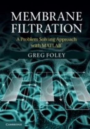 Membrane Filtration