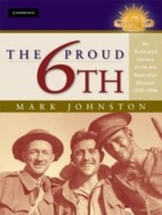 Proud 6th