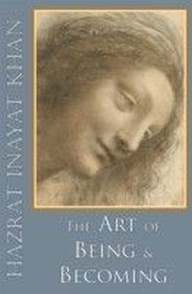 Art of Being & Becoming