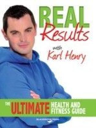 Real Results