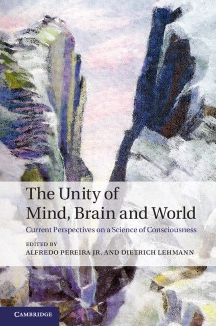 Unity of Mind, Brain and World main product photo