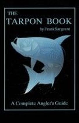 Tarpon Book