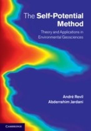 Self-Potential Method