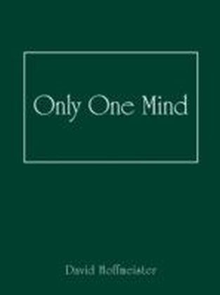 Only One Mind