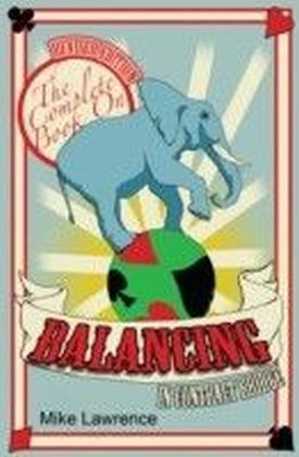 Complete Book on Balancing in Contract Bridge