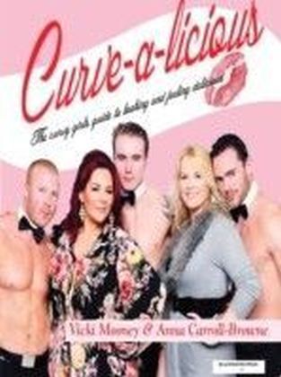 Curve-a-licious