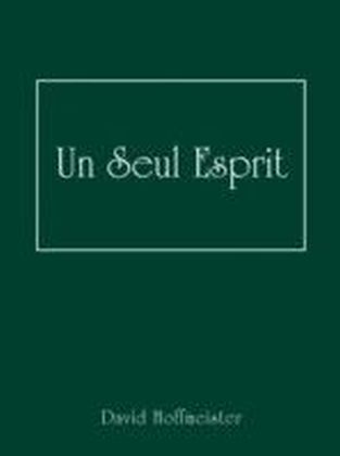 Un Seul Esprit