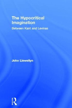 Hypocritical Imagination