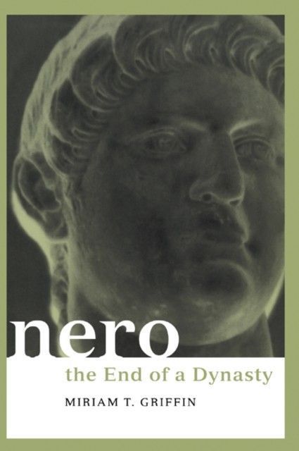 Nero main product photo