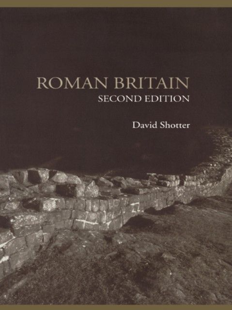 Roman Britain main product photo