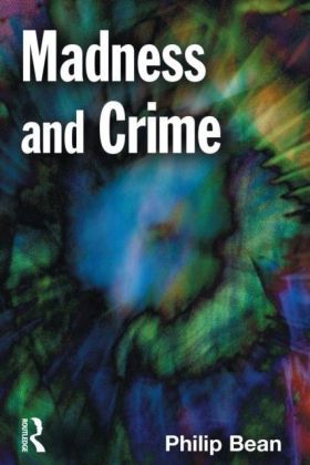 Madness Crime
