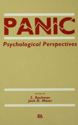 Panic