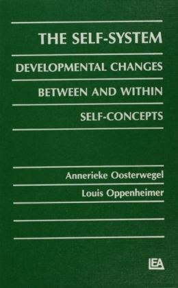 Self-system