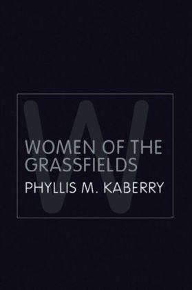 Women of Grassfields