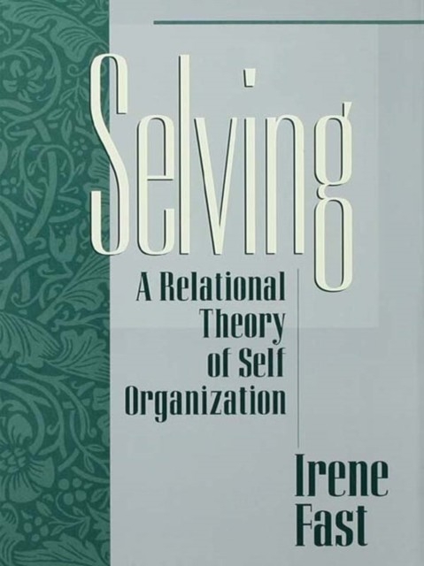 Selving main product photo