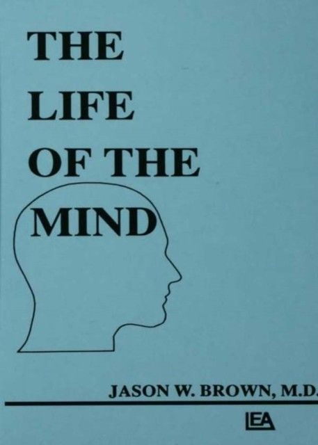 Life of the Mind main product photo