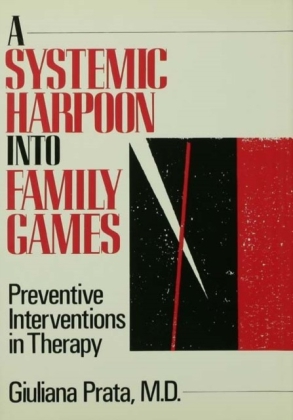 Systemic Harpoon Into Family Games