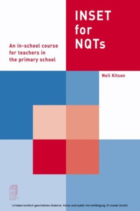 INSET For NQTs