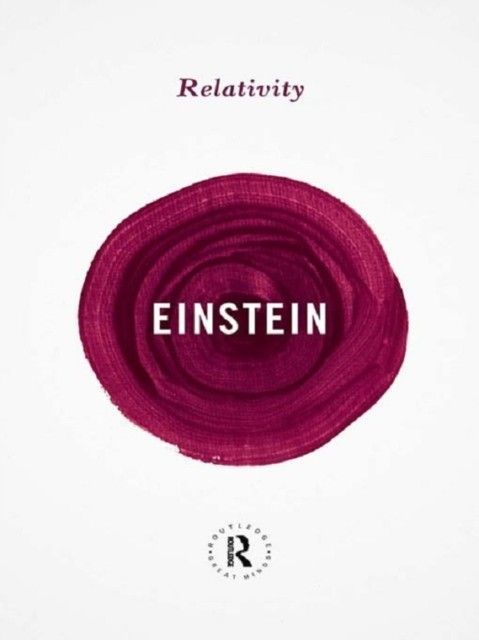 Relativity main product photo