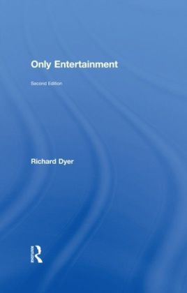 Only Entertainment