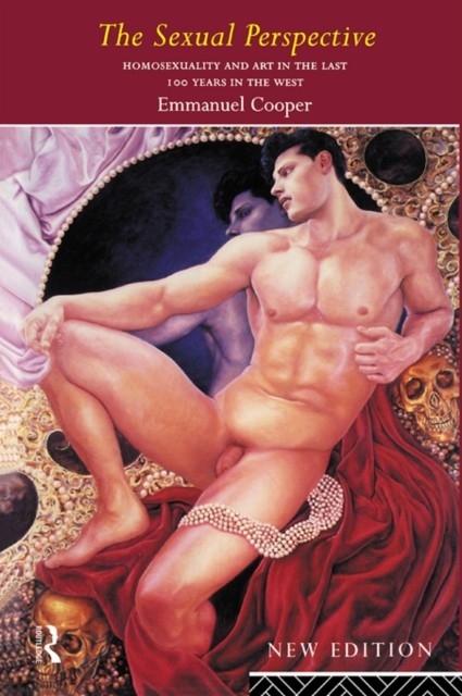 Sexual Perspective main product photo