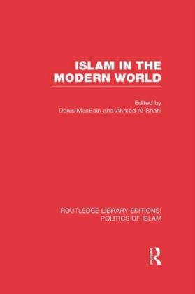 Islam in the Modern World