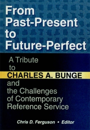 From Past-Present to Future-Perfect