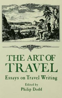 Art of Travel