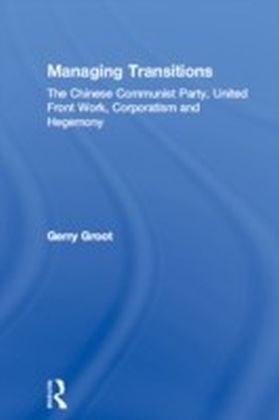 Managing Transitions