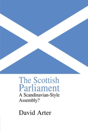Scottish Parliament