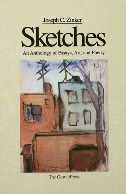 Sketches main product photo
