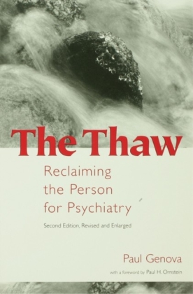 Thaw