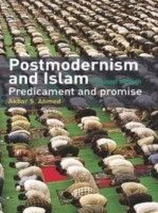 Postmodernism and Islam