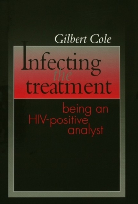 Infecting the Treatment