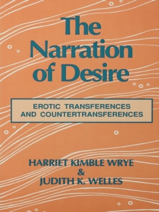 Narration of Desire