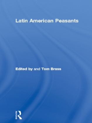 Latin American Peasants