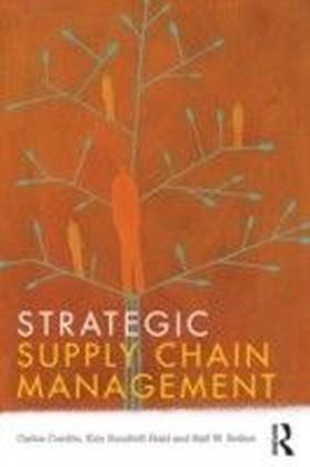 Strategic Supply Chain Management