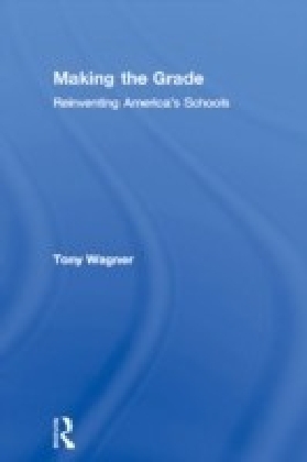 MAKING THE GRADE